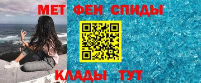 кокс Среднеуральск