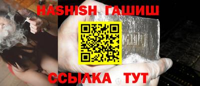 кокс Среднеуральск